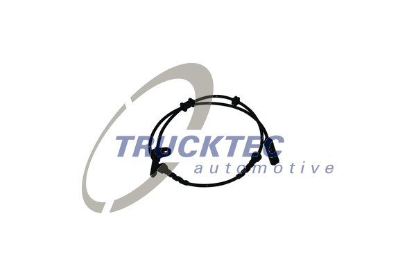 TRUCKTEC AUTOMOTIVE ABS-anturi 08.42.113